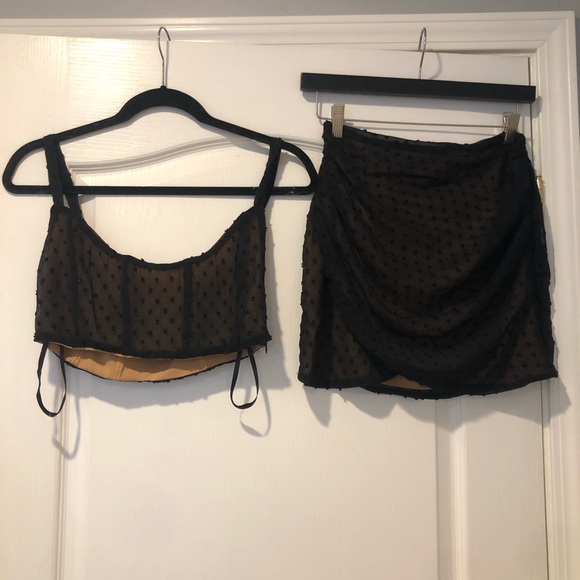 Superdown Revolve Set - Picture 3 of 3